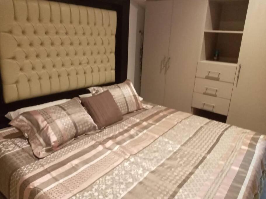 شقة Departamento En Acapulco Con Inmejorable Vista المظهر الخارجي الصورة