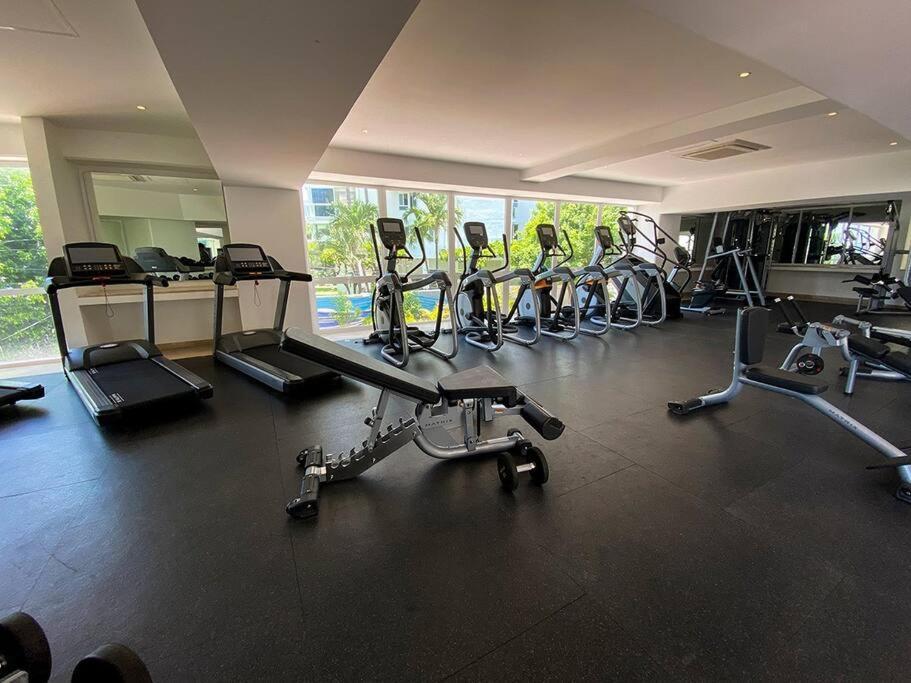 شقة Departamento En Acapulco Con Inmejorable Vista المظهر الخارجي الصورة