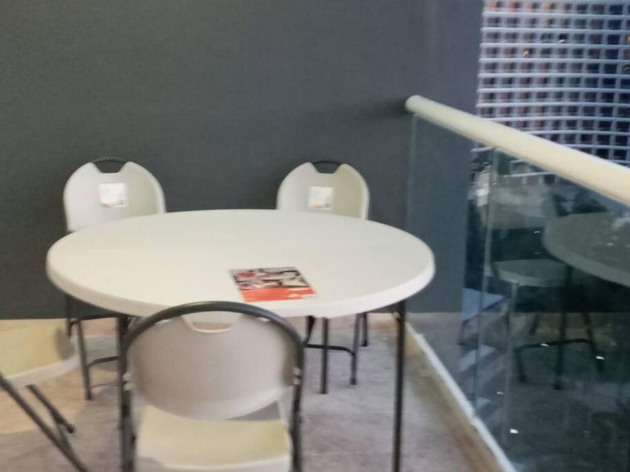 شقة Departamento En Acapulco Con Inmejorable Vista المظهر الخارجي الصورة